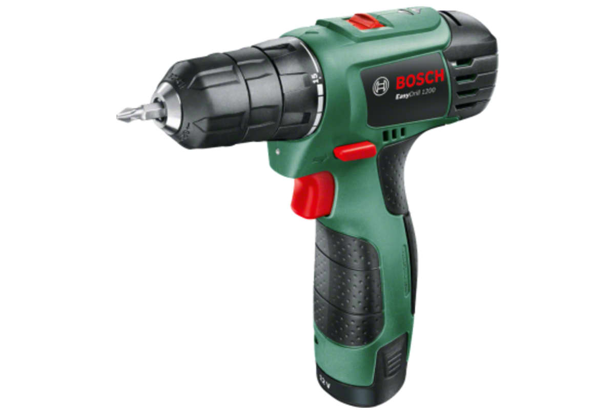 v1603210070/productvergelijker/BOORM/6E0E809344C44EB9975826D06C971451_kk_1-0