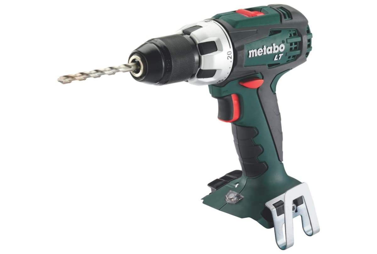 v1603210100/productvergelijker/BOORM/6276FD5CD0B84966B2069D8137EDF64E_kk_1-0