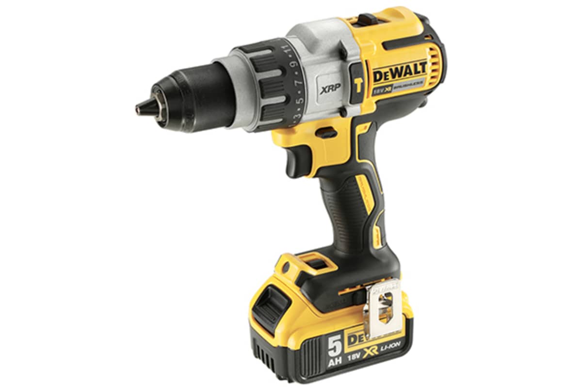 v1603210157/productvergelijker/BOORM/78F8ABE3F703469481F17F9AAB4829EE_kk_3-2
