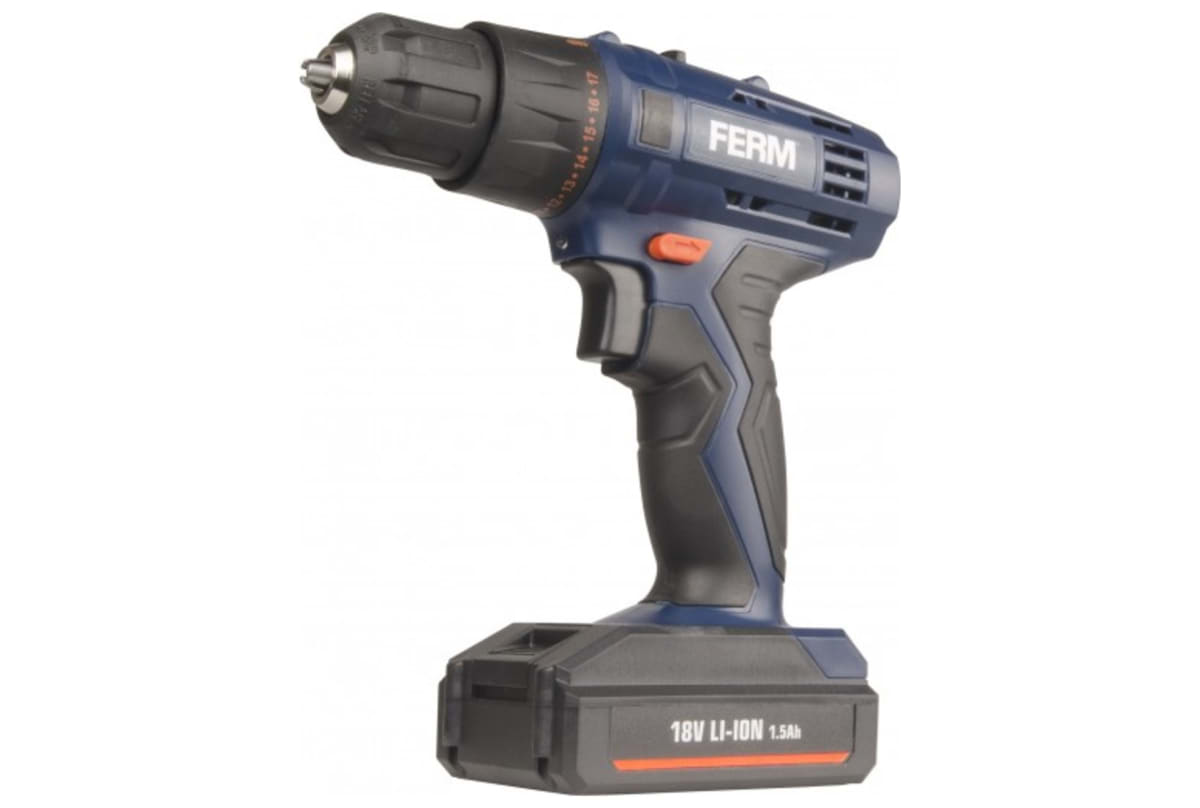 v1603210205/productvergelijker/BOORM/E57F3C72905A4CB793C6D742713B3552_kk_5-4