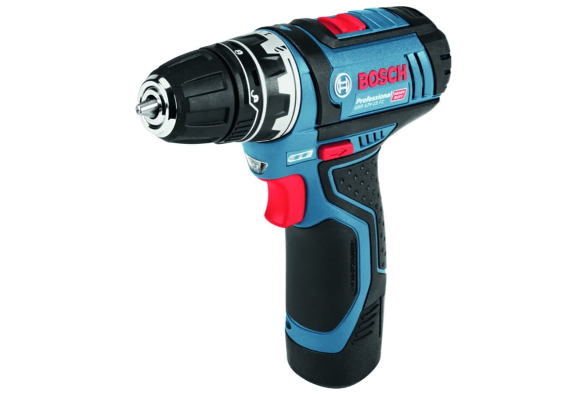 v1603210212/productvergelijker/BOORM/F71D5EAABB0B4A11A0FEEB6291F807F7_kk_1-0