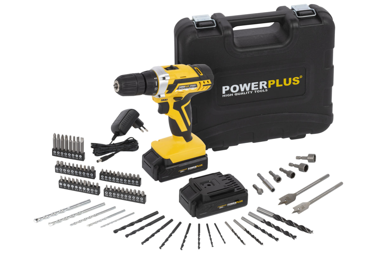 v1603210221/productvergelijker/BOORM/91C1DB4333A6430E8A619E853BA54C54_kk_1-1