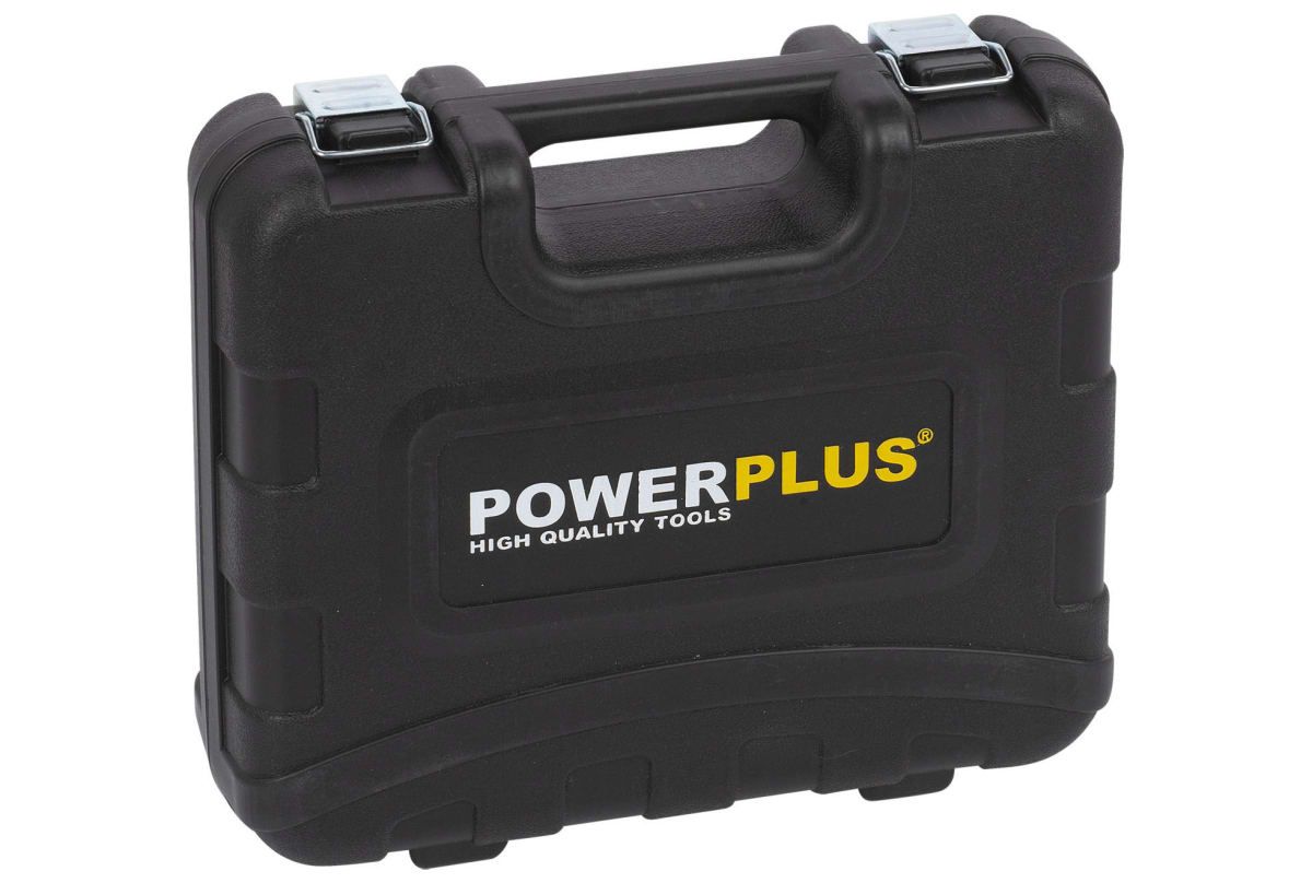 v1603210227/productvergelijker/BOORM/91C1DB4333A6430E8A619E853BA54C54_kk_3-2