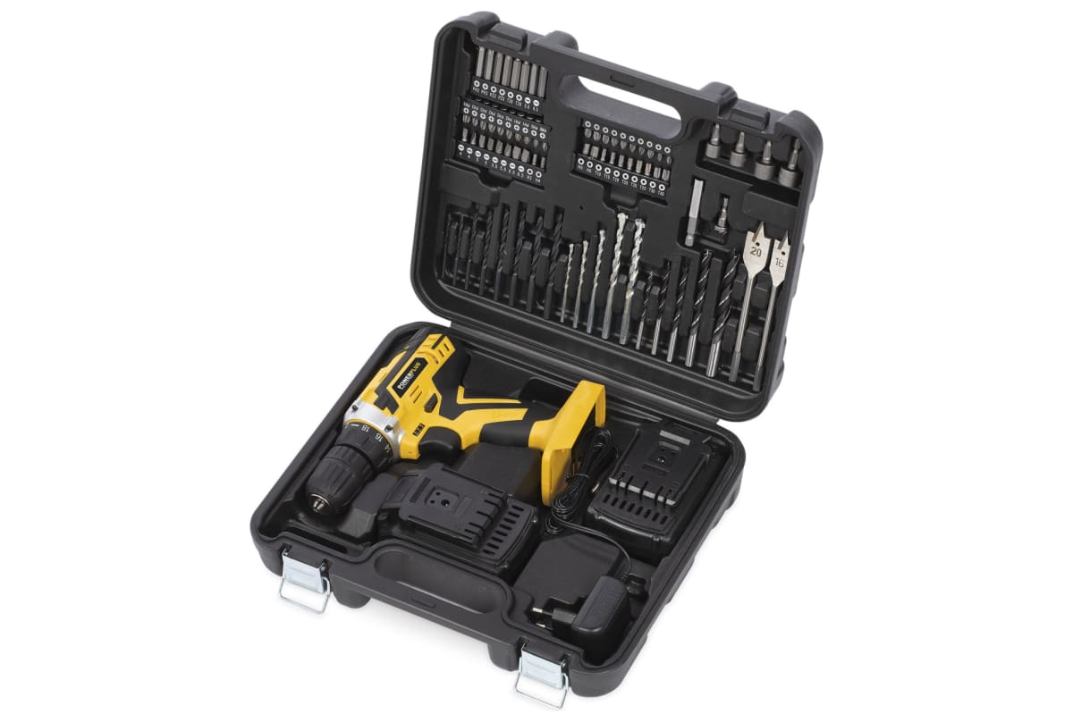 v1603210230/productvergelijker/BOORM/91C1DB4333A6430E8A619E853BA54C54_kk_4-3