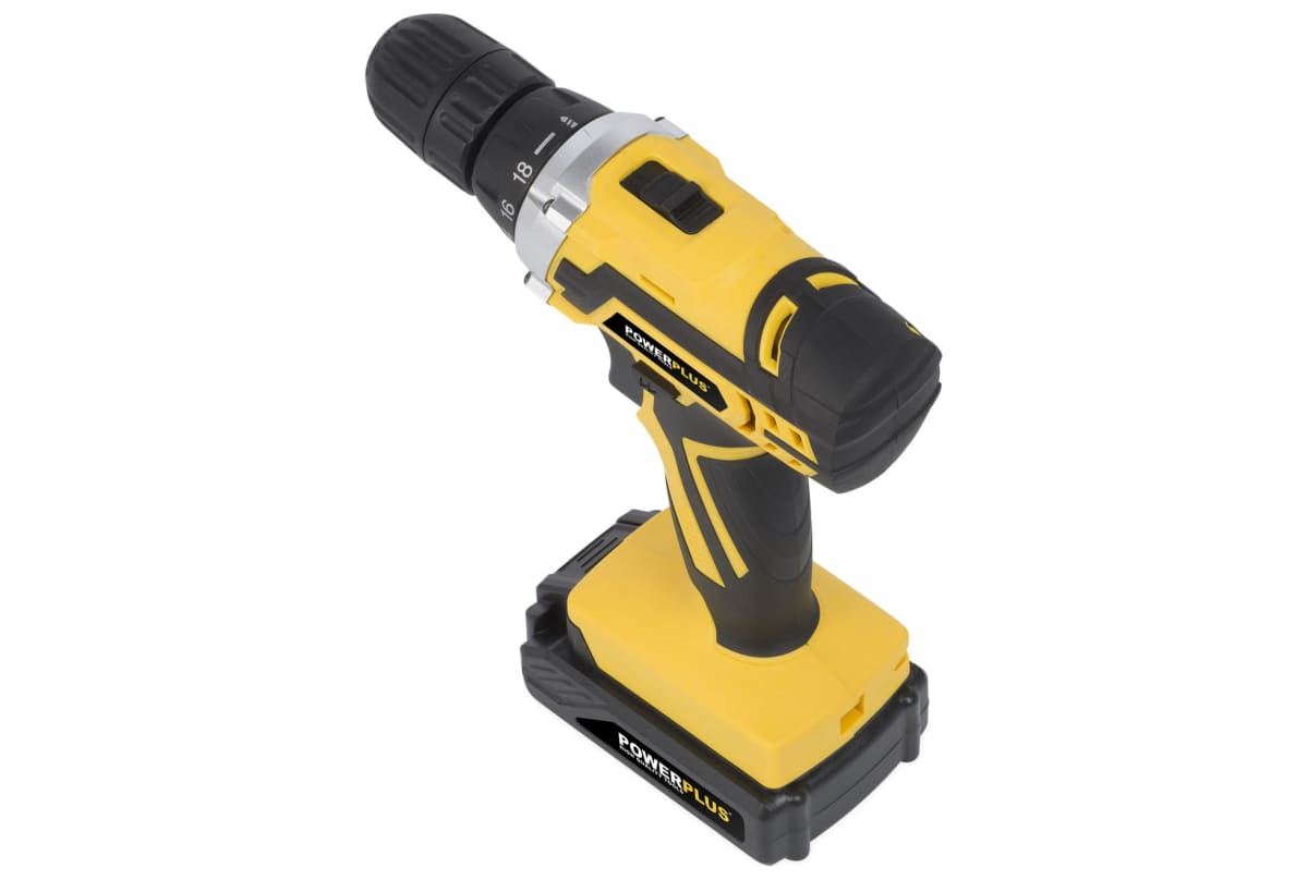 v1603210237/productvergelijker/BOORM/91C1DB4333A6430E8A619E853BA54C54_kk_6-5