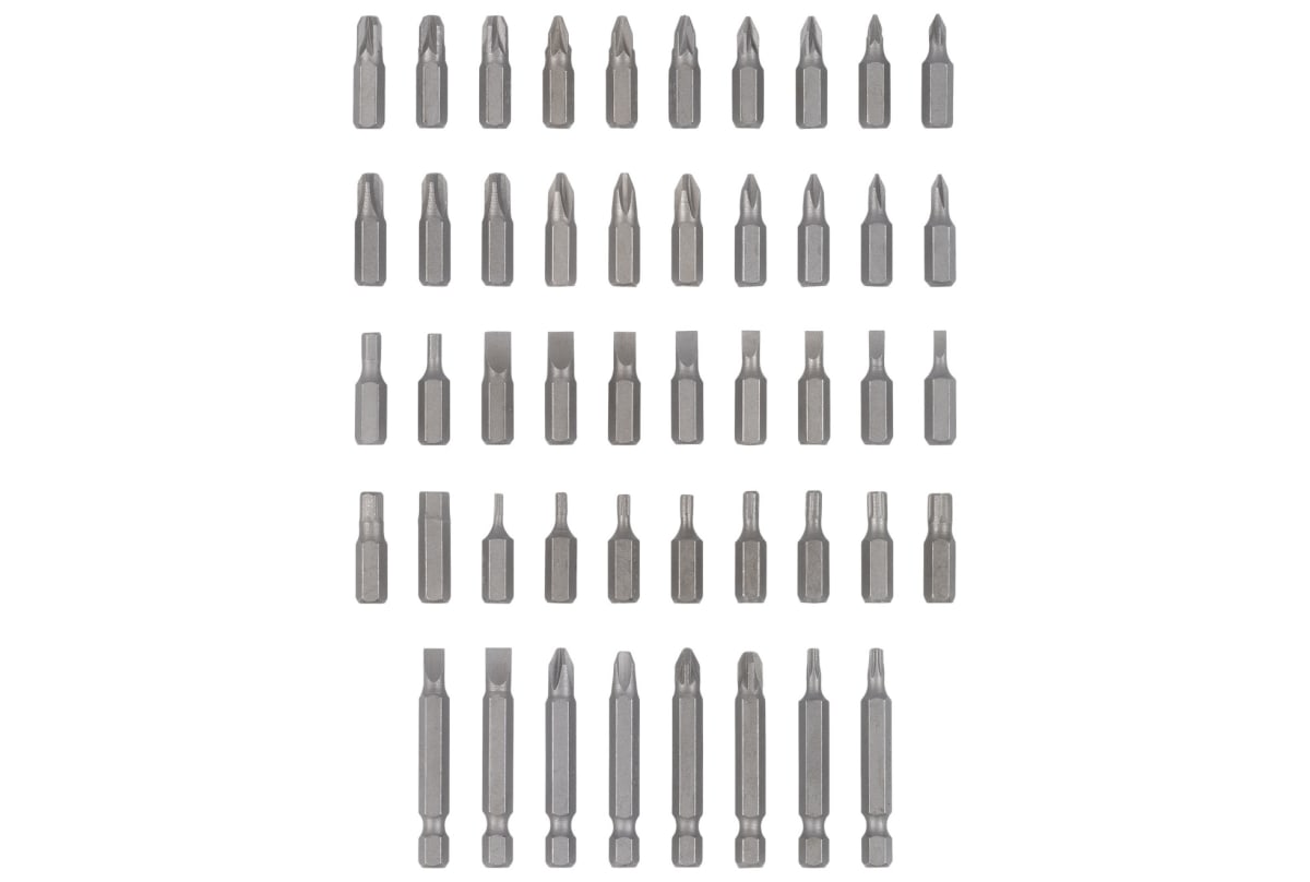 v1603210240/productvergelijker/BOORM/91C1DB4333A6430E8A619E853BA54C54_kk_7-6