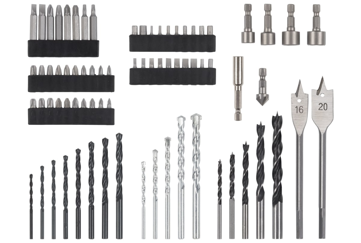v1603210243/productvergelijker/BOORM/91C1DB4333A6430E8A619E853BA54C54_kk_8-7
