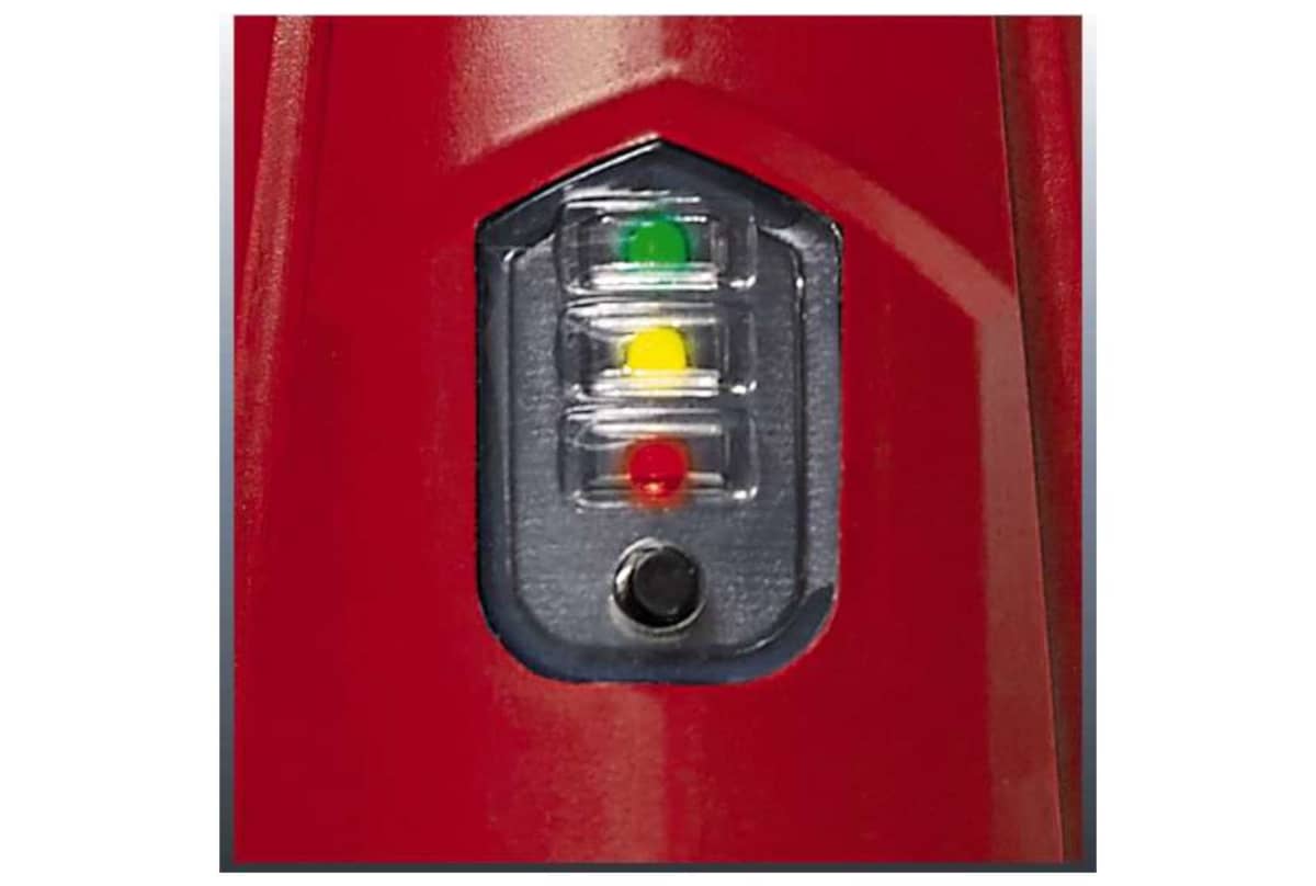 v1603210265/productvergelijker/BOORM/EA144C197B4E429BB02EFBCB351F32F2_kk_4-3
