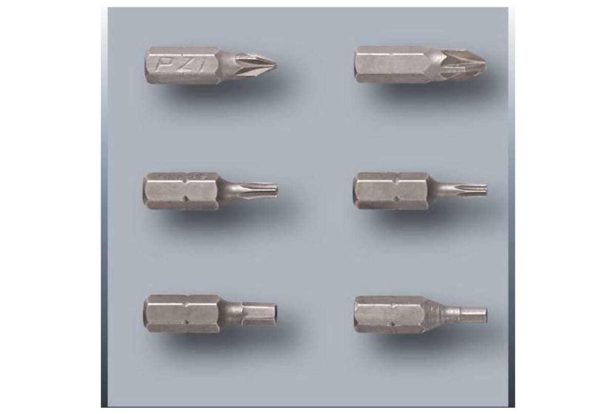 v1603210268/productvergelijker/BOORM/EA144C197B4E429BB02EFBCB351F32F2_kk_5-4