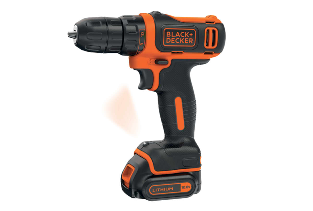 v1603210306/productvergelijker/BOORM/024ED31449494A59A492DF3CACD004DC_kk_1-0