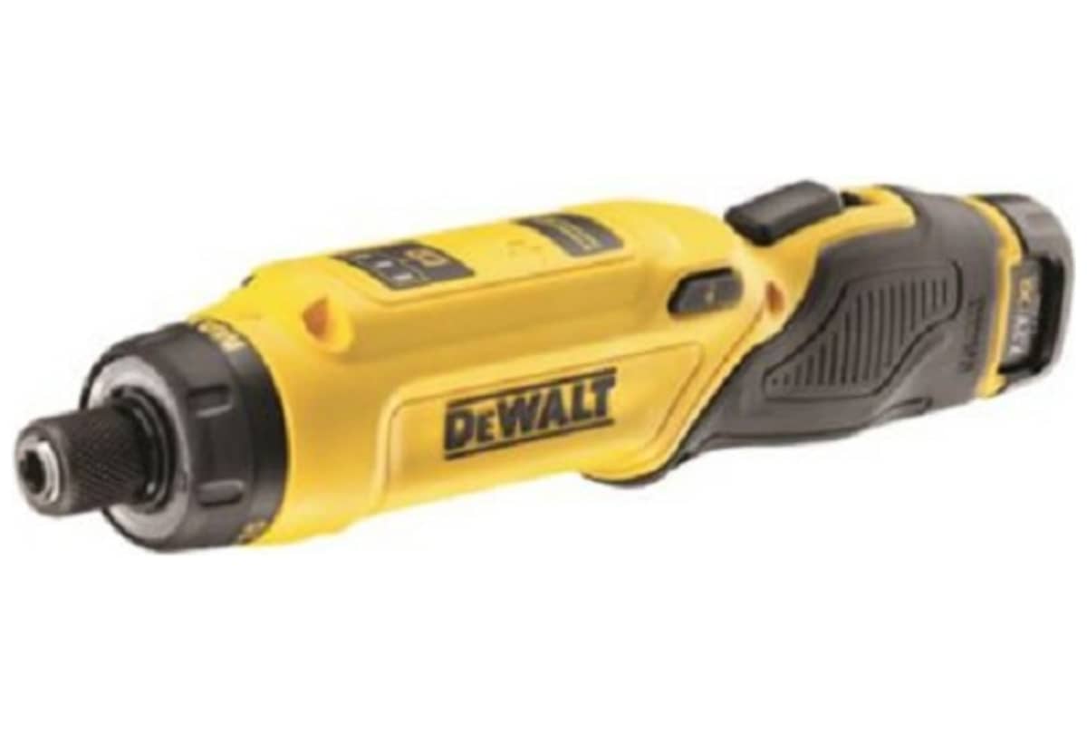 v1603210347/productvergelijker/BOORM/47C28AA92F254FF487C395CA89837851_kk_2-1