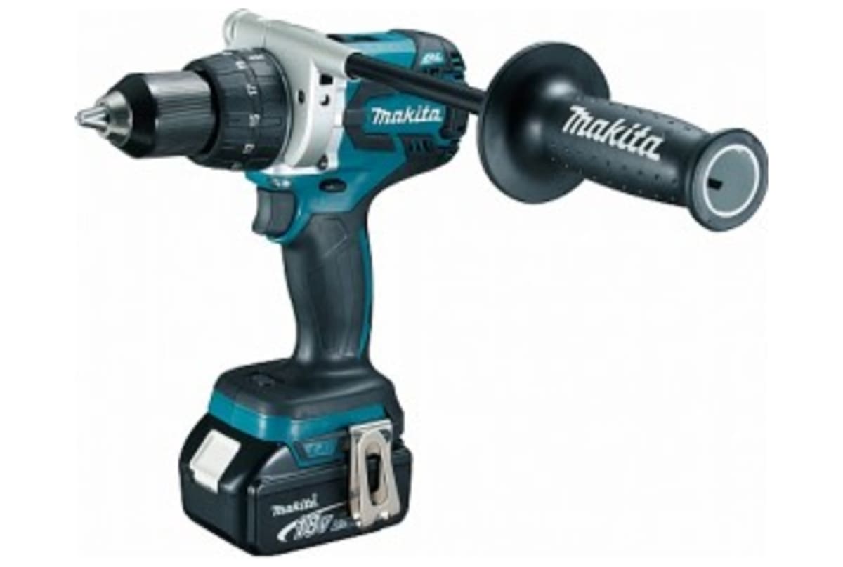 v1603210350/productvergelijker/BOORM/BFC50F234E704562960240D2CDDC6D91_kk_1-0