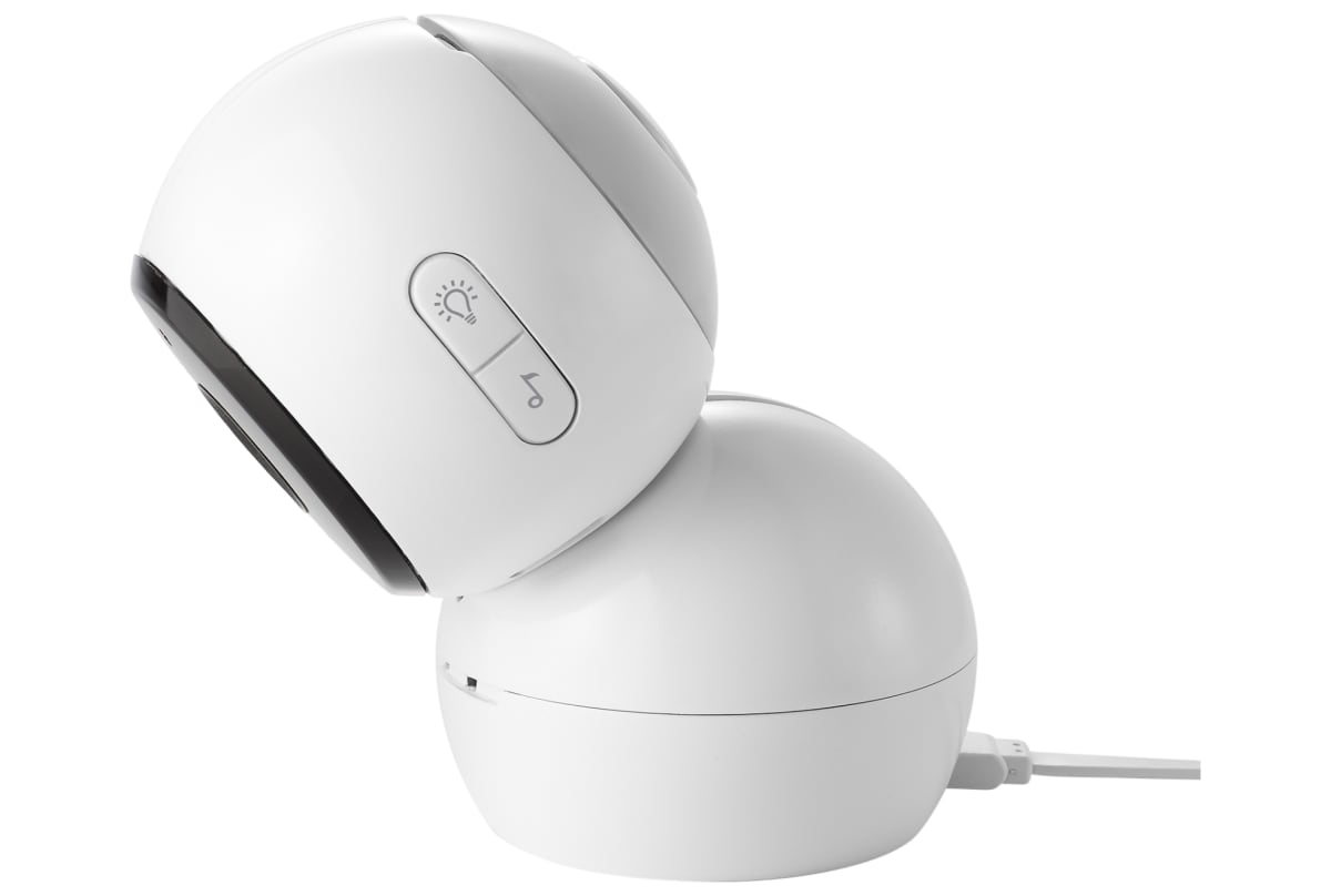 v1603870494/productvergelijker/BABYFOON/3623127_kk_2-2