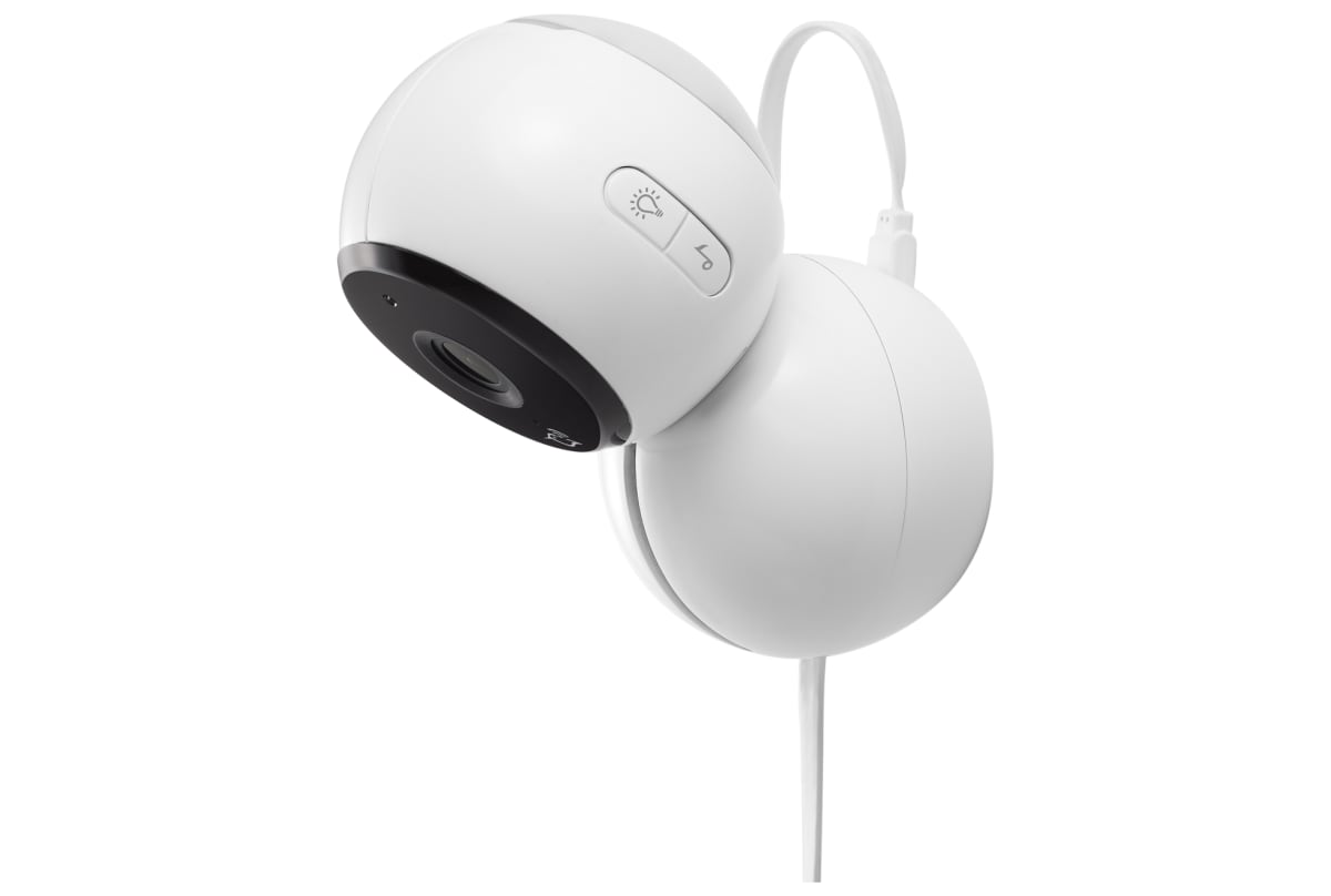 v1603870504/productvergelijker/BABYFOON/3623127_kk_3-3