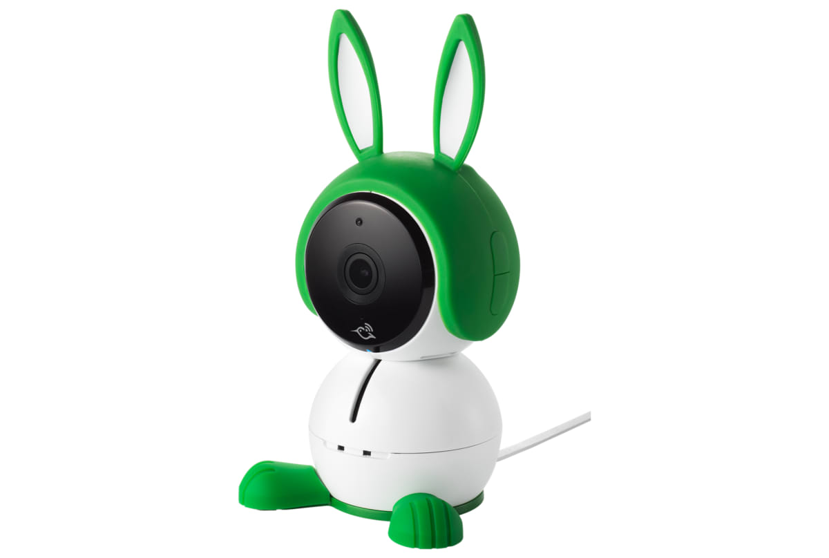 v1603870522/productvergelijker/BABYFOON/3623127_kk_6-5