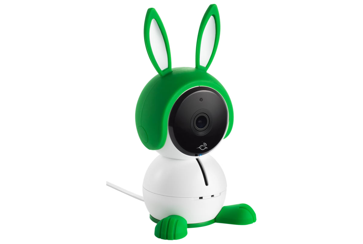 v1603870529/productvergelijker/BABYFOON/3623127_kk_7-6