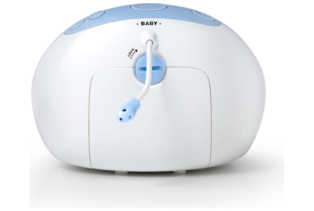 v1603870549/productvergelijker/BABYFOON/193464_kk_3-5