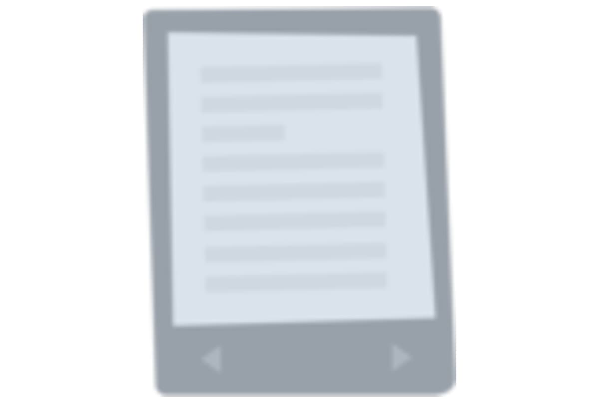 v1603874512/productvergelijker/EREADER/default-image-0