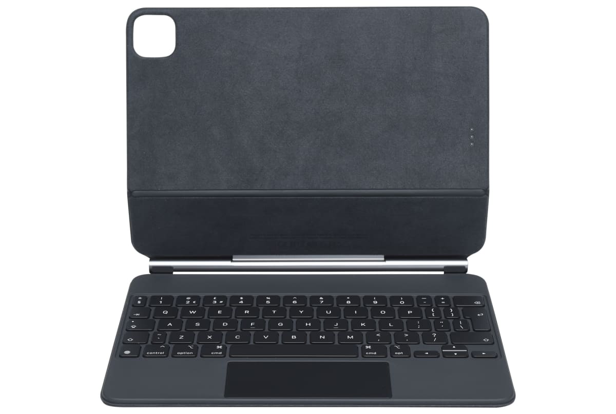 v1603905804/productvergelijker/TABLETS/Apple_iPad_Air_2020_64GB_Wifi_keyboard_IC17227-0802-10_14b_v1-4