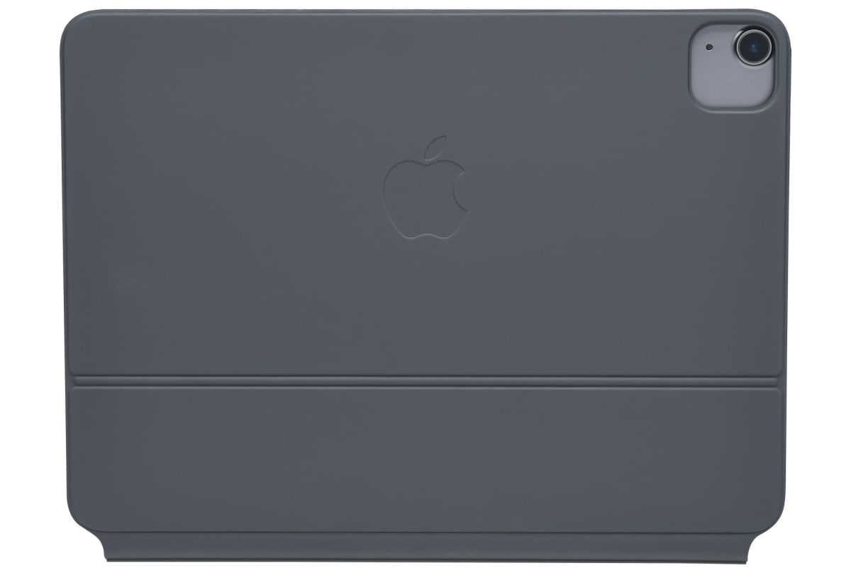 v1603905877/productvergelijker/TABLETS/Apple_iPad_Air_2020_64GB_Wifi_keyboard_IC17227-0802-10_14c_v1-5