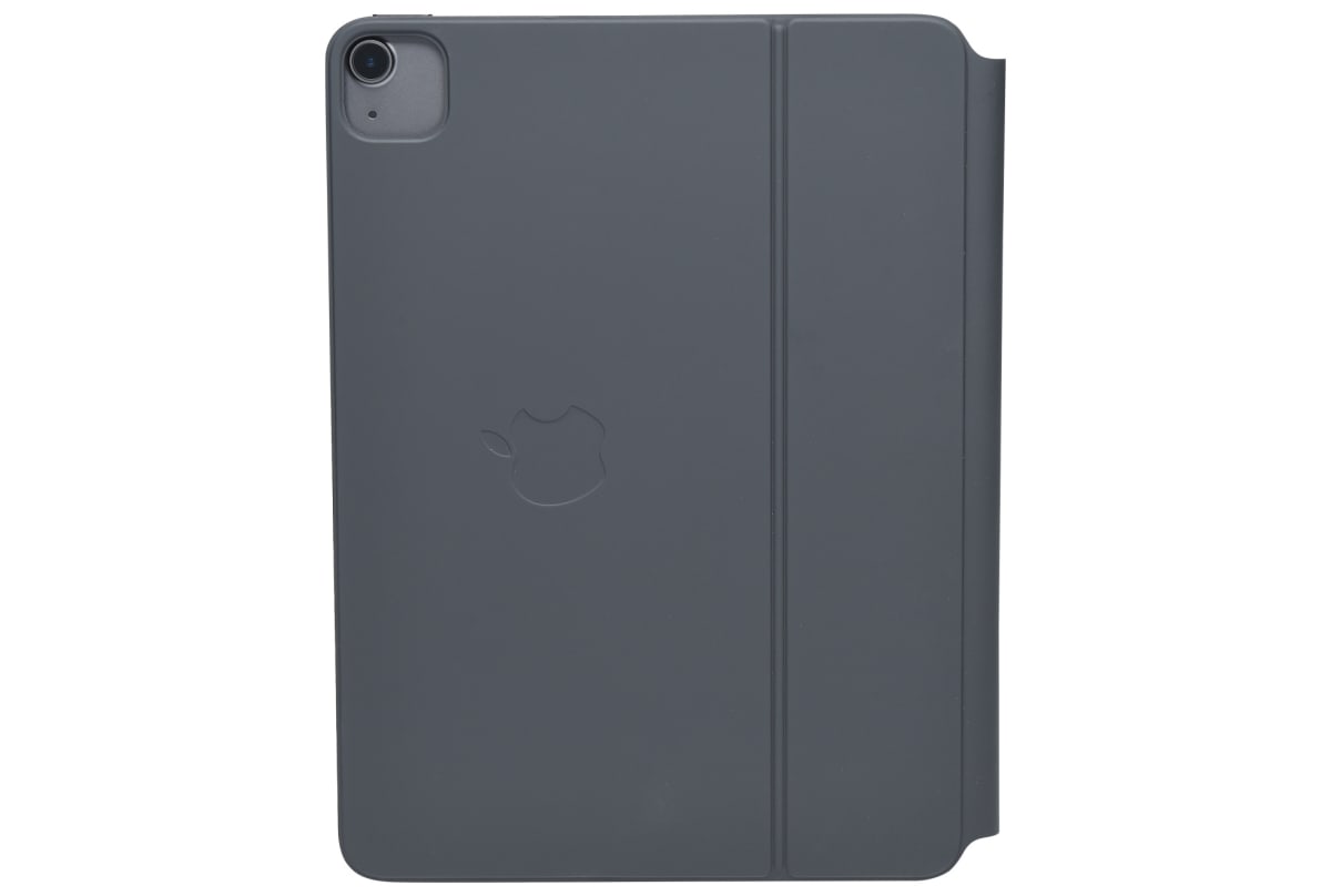 v1603905877/productvergelijker/TABLETS/Apple_iPad_Air_2020_64GB_Wifi_keyboard_IC17227-0802-10_14d_v1-6