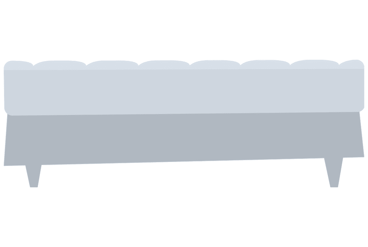 v1604483653/productvergelijker/BOXSPRMAT/default-image-0