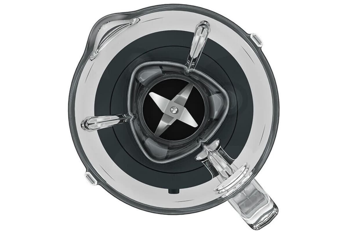 v1604567179/productvergelijker/BLENDERS/12866500_kk_3-3