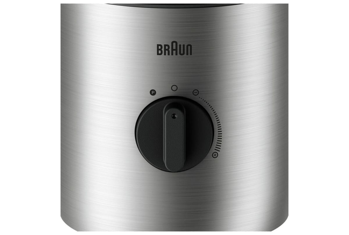 v1604567182/productvergelijker/BLENDERS/12866500_kk_4-4