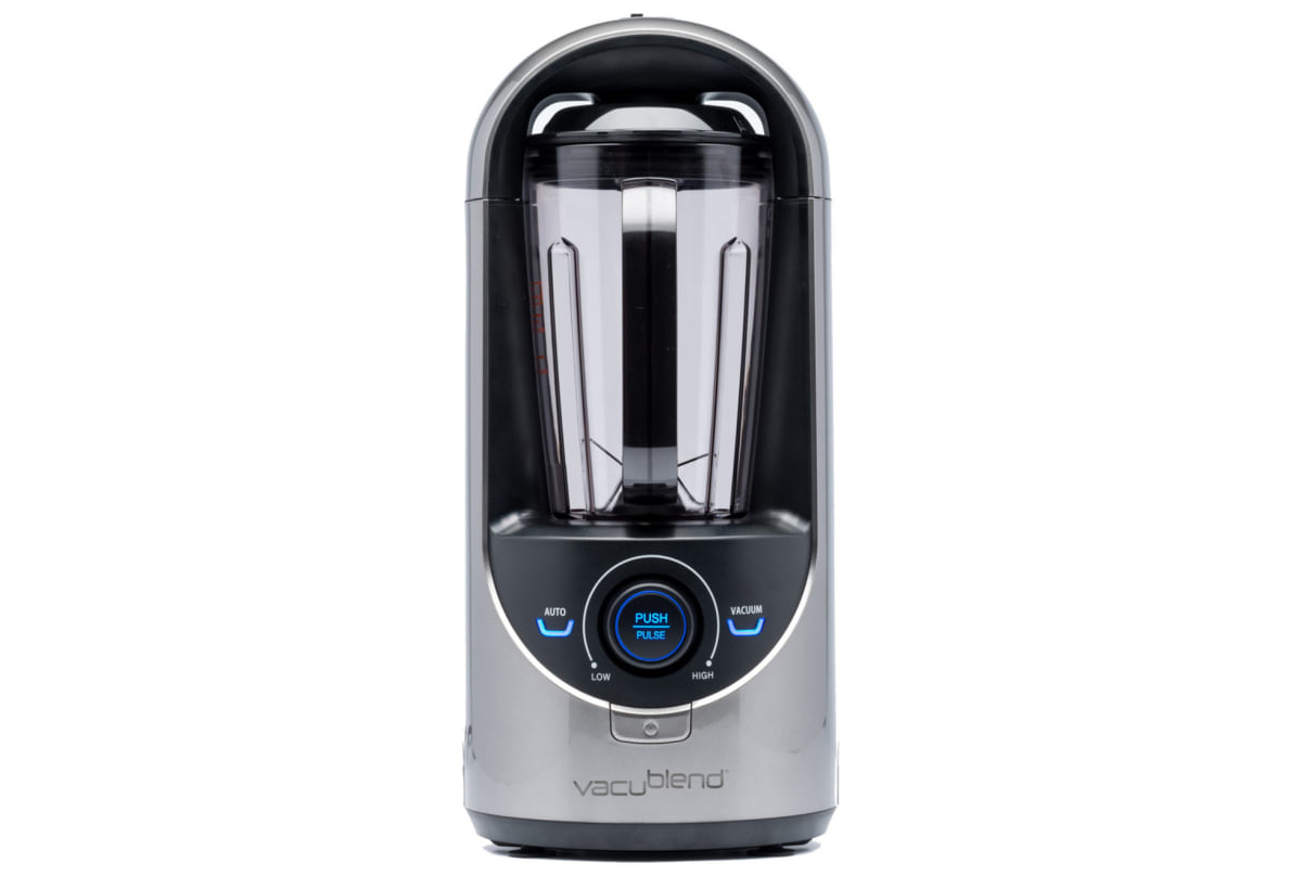 v1604567203/productvergelijker/BLENDERS/4788387_kk_1-1