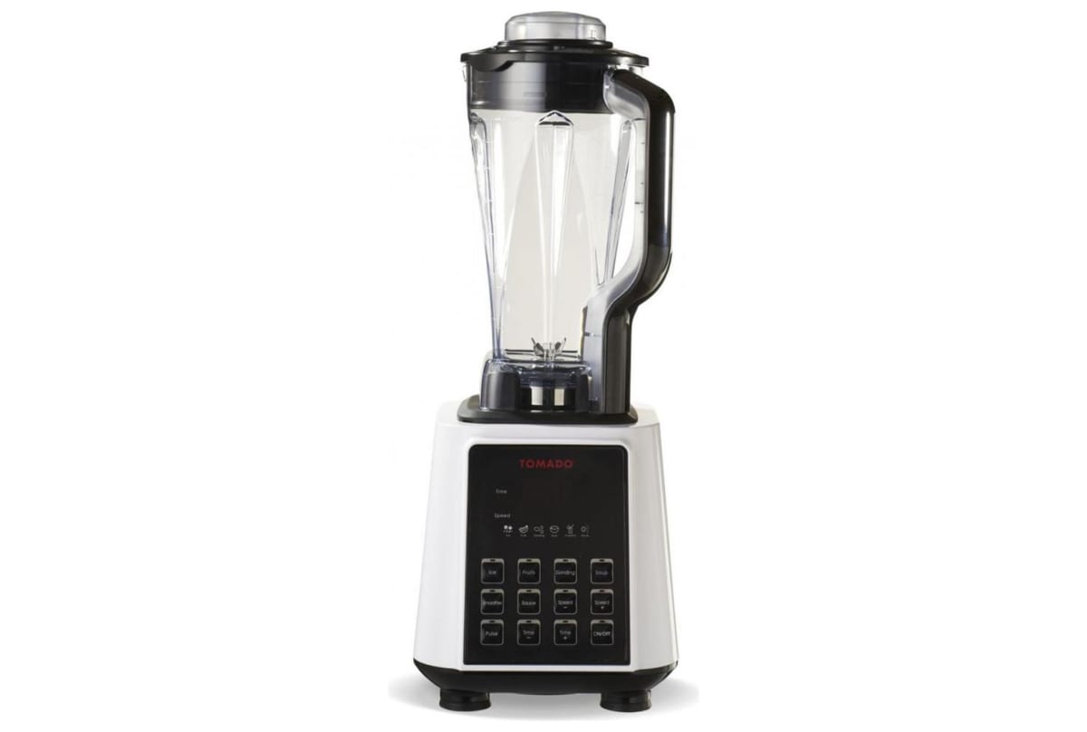 v1604567205/productvergelijker/BLENDERS/4630225_kk_1-1
