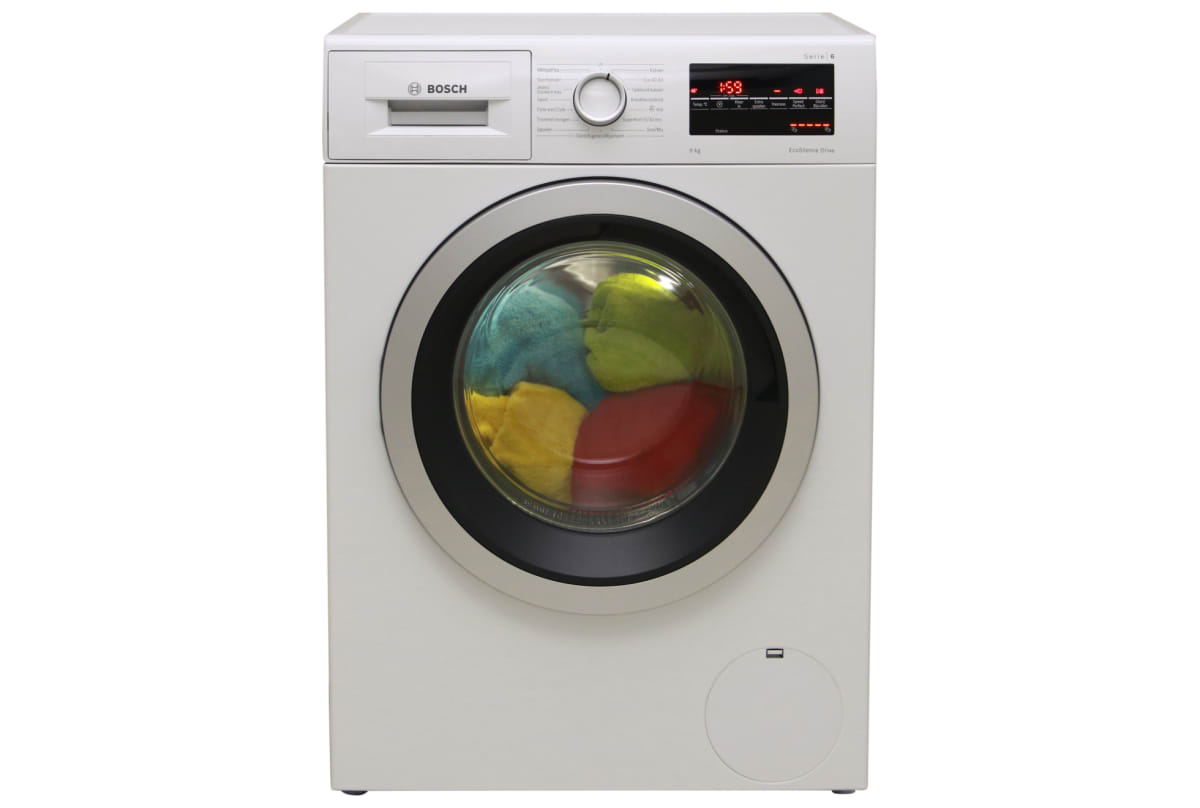 v1604582572/productvergelijker/WASM/ic17009-0731-00_01-0