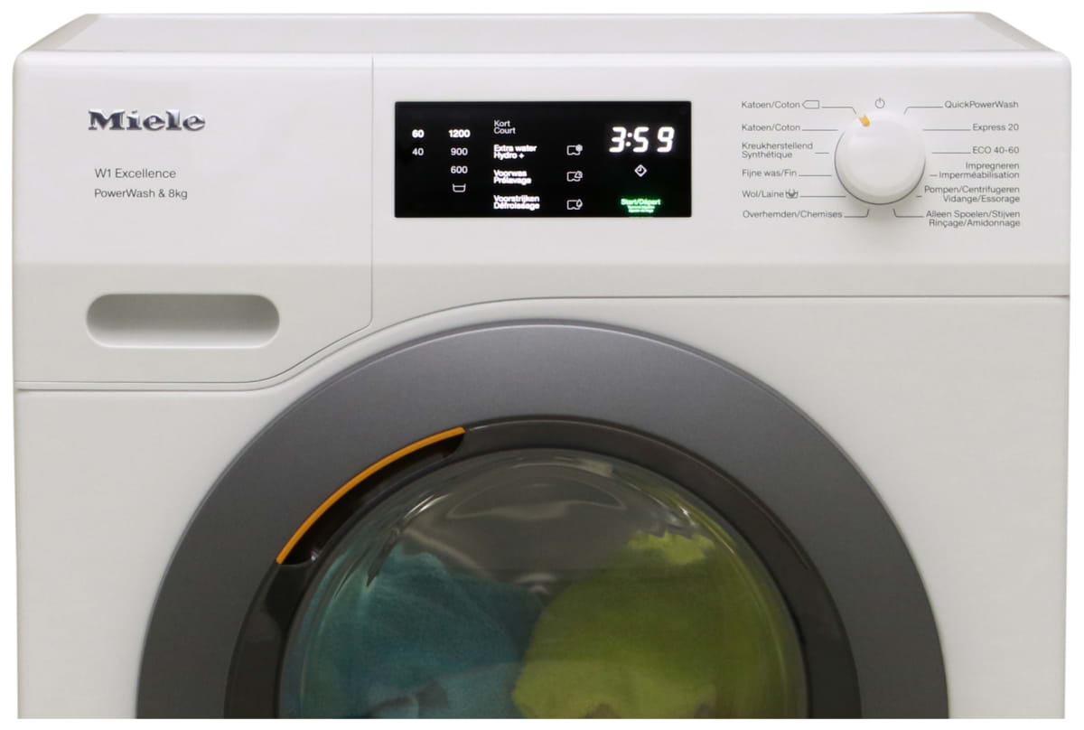 v1604584430/productvergelijker/WASM/ic17009-0673-00_10-2