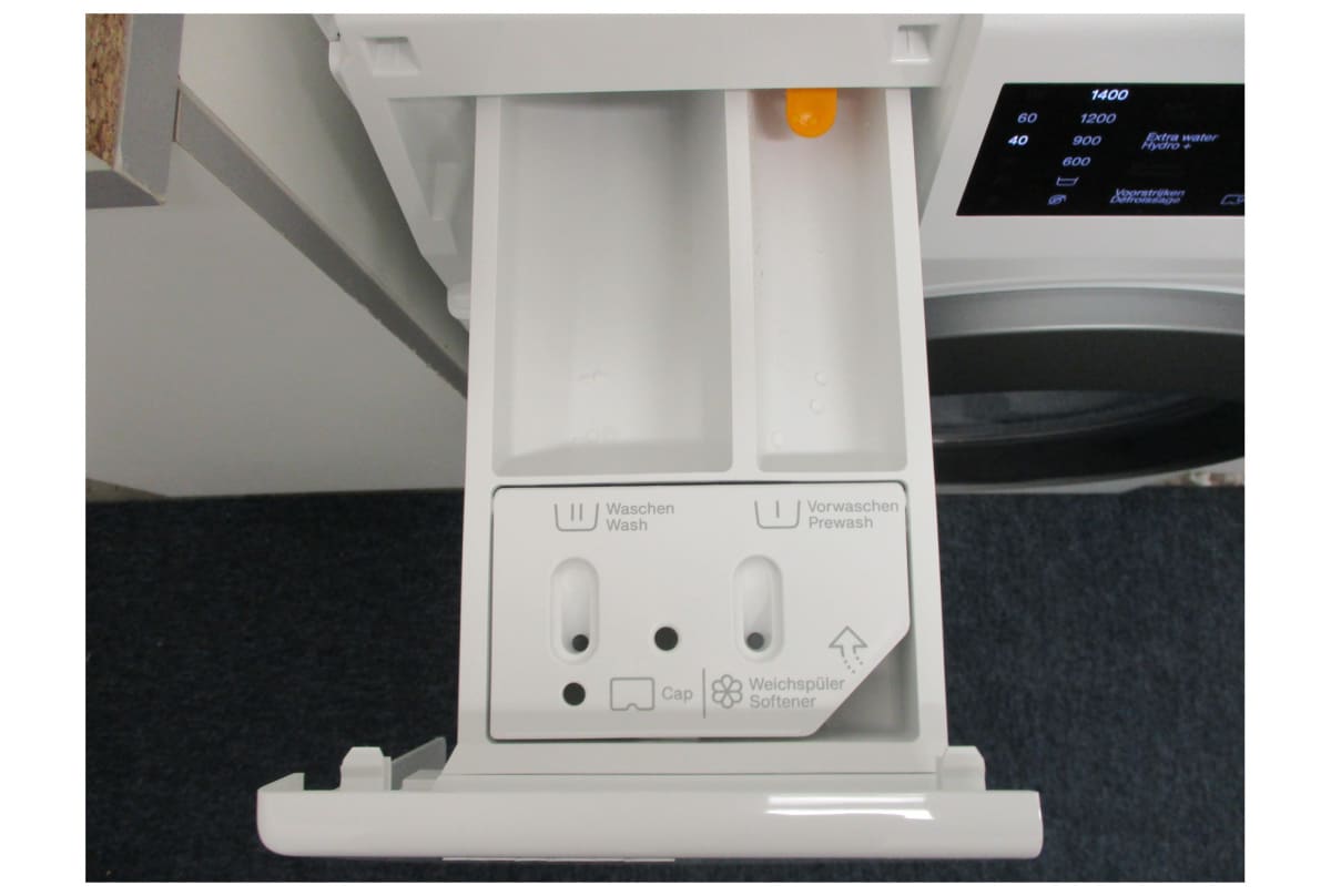 v1604584445/productvergelijker/WASM/ic17009-0673-00_08-4