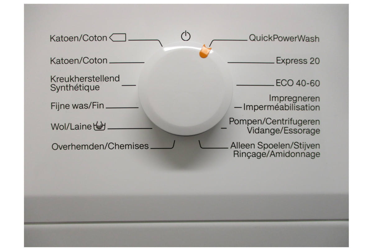 v1604584446/productvergelijker/WASM/ic17009-0673-00_06-3