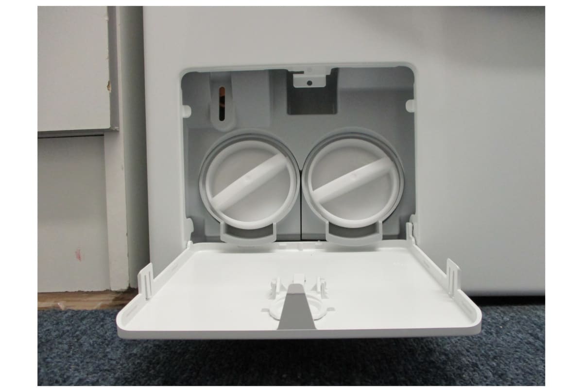 v1604584446/productvergelijker/WASM/ic17009-0673-00_11-5