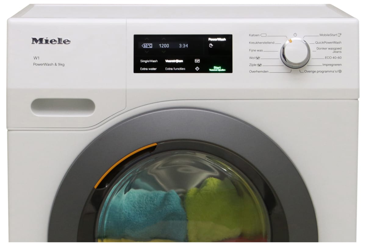 v1604589797/productvergelijker/WASM/ic17009-0693-00_10-2