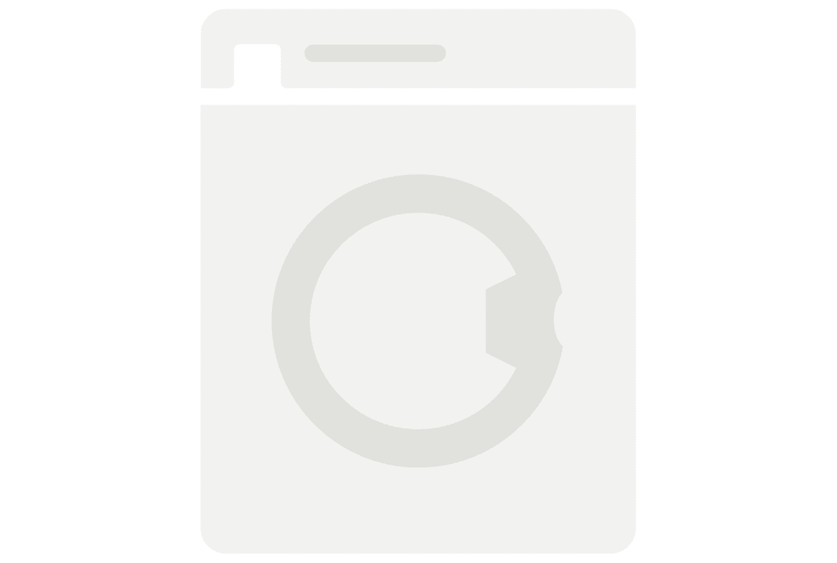 v1604669751/productvergelijker/WASM/default-image-0