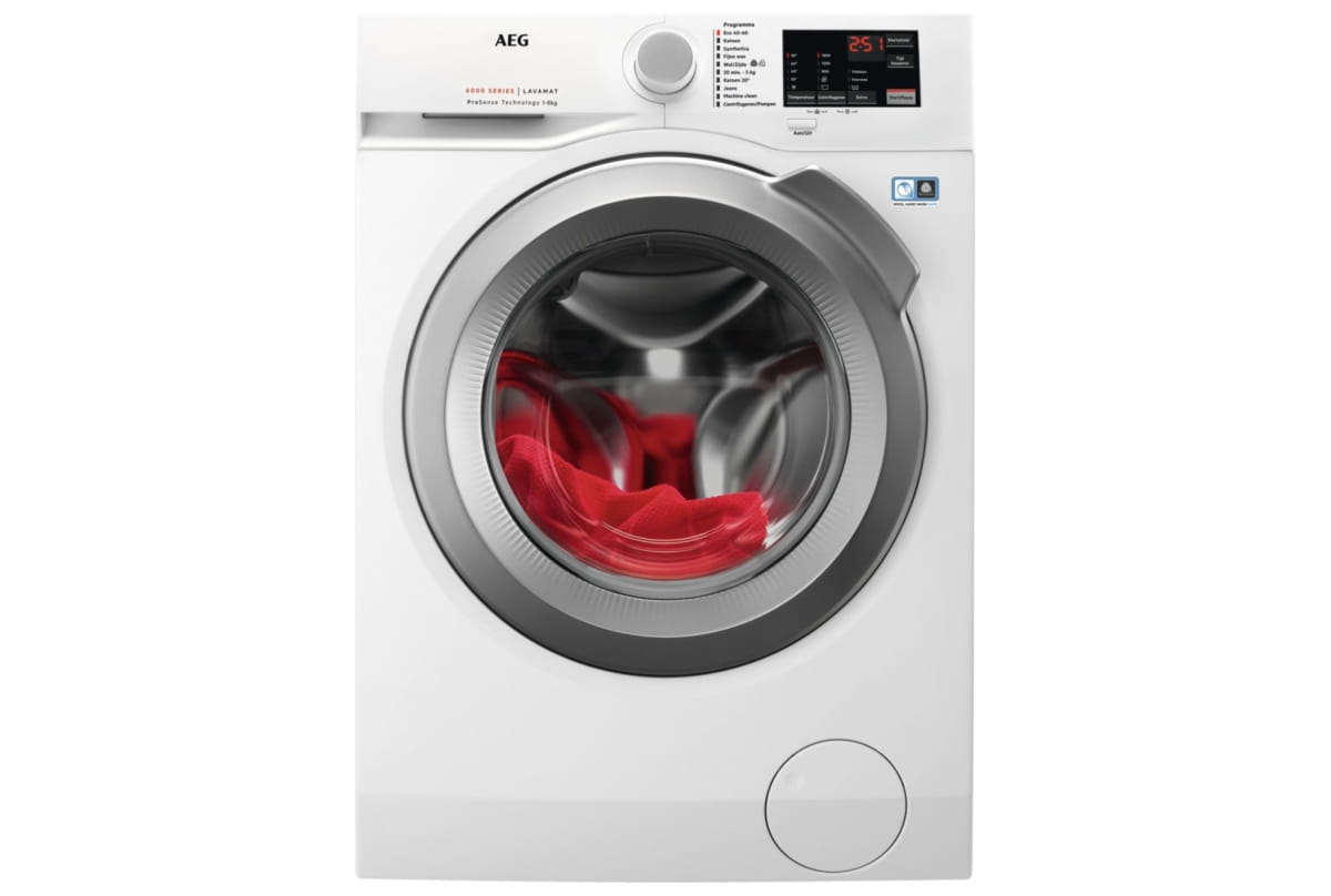 v1604670255/productvergelijker/WASM/12674623_kk_1-5