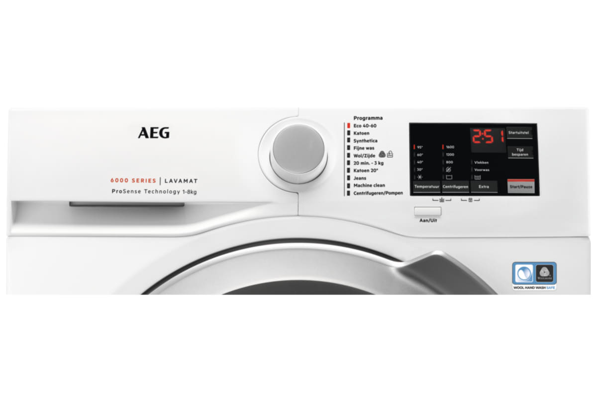 v1604670258/productvergelijker/WASM/12674623_kk_2-6