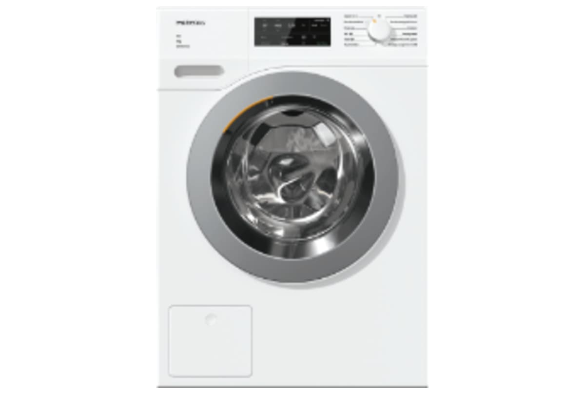 v1604670355/productvergelijker/WASM/9993790_kk_1-1