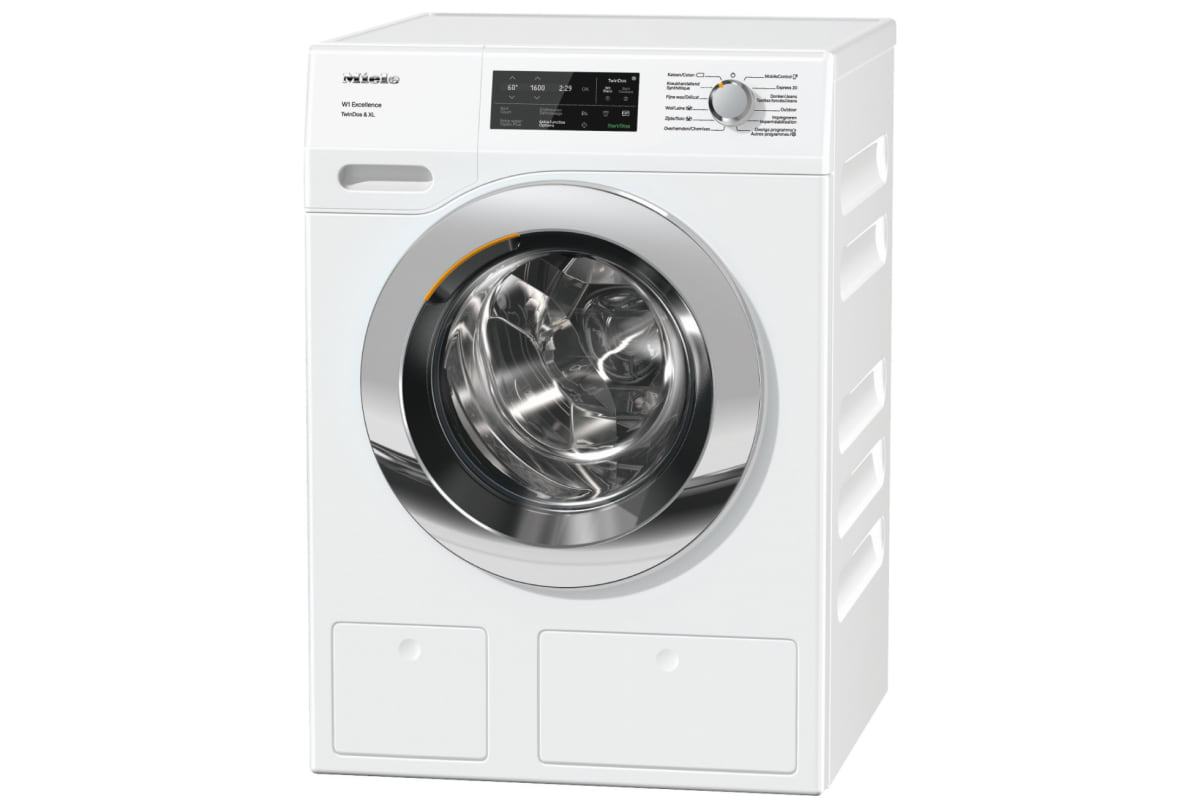 v1604670439/productvergelijker/WASM/8684263_kk_1-3