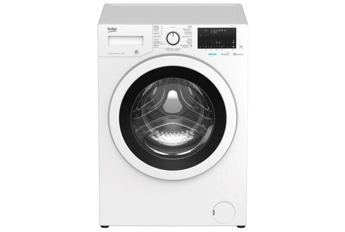 v1604670442/productvergelijker/WASM/11500969_kk_1-8