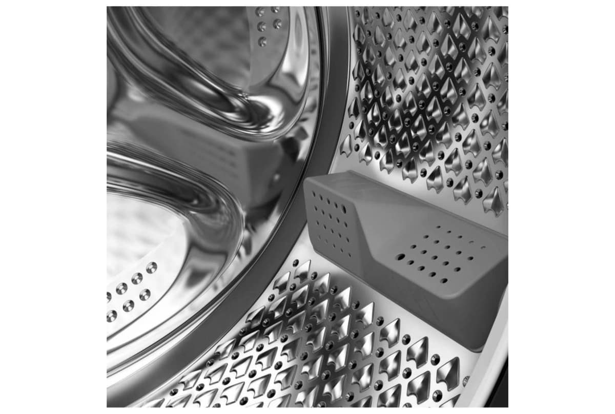 v1604670446/productvergelijker/WASM/11500969_kk_3-10