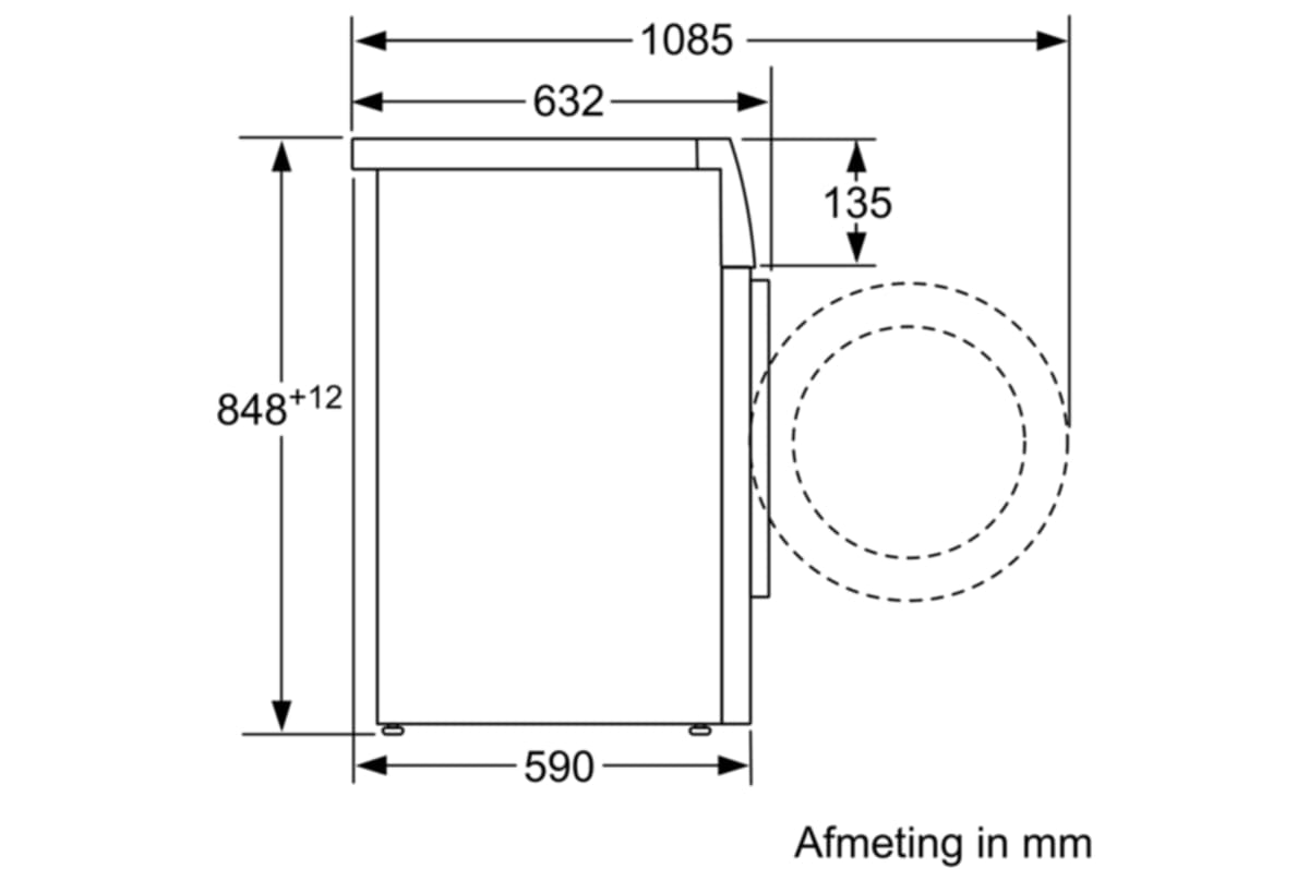 v1604670468/productvergelijker/WASM/12700324_kk_5-7