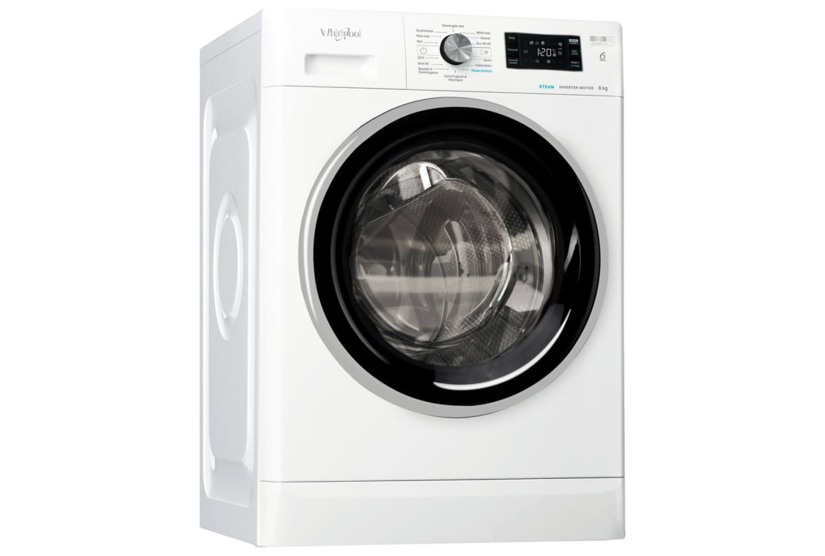 v1604670486/productvergelijker/WASM/12620778_kk_1-6