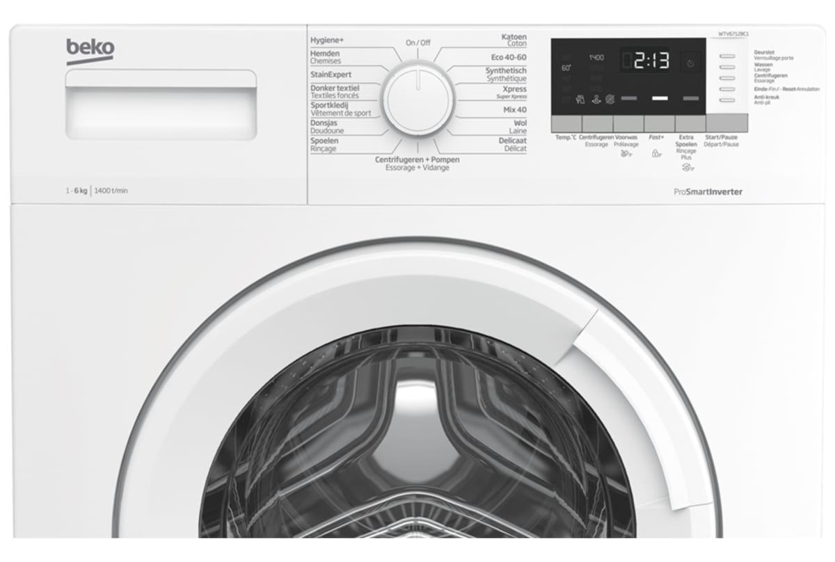 v1604670551/productvergelijker/WASM/12640643_kk_2-7