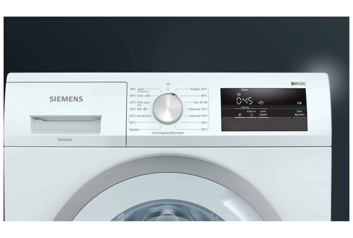 v1604670699/productvergelijker/WASM/12504730_kk_6-3
