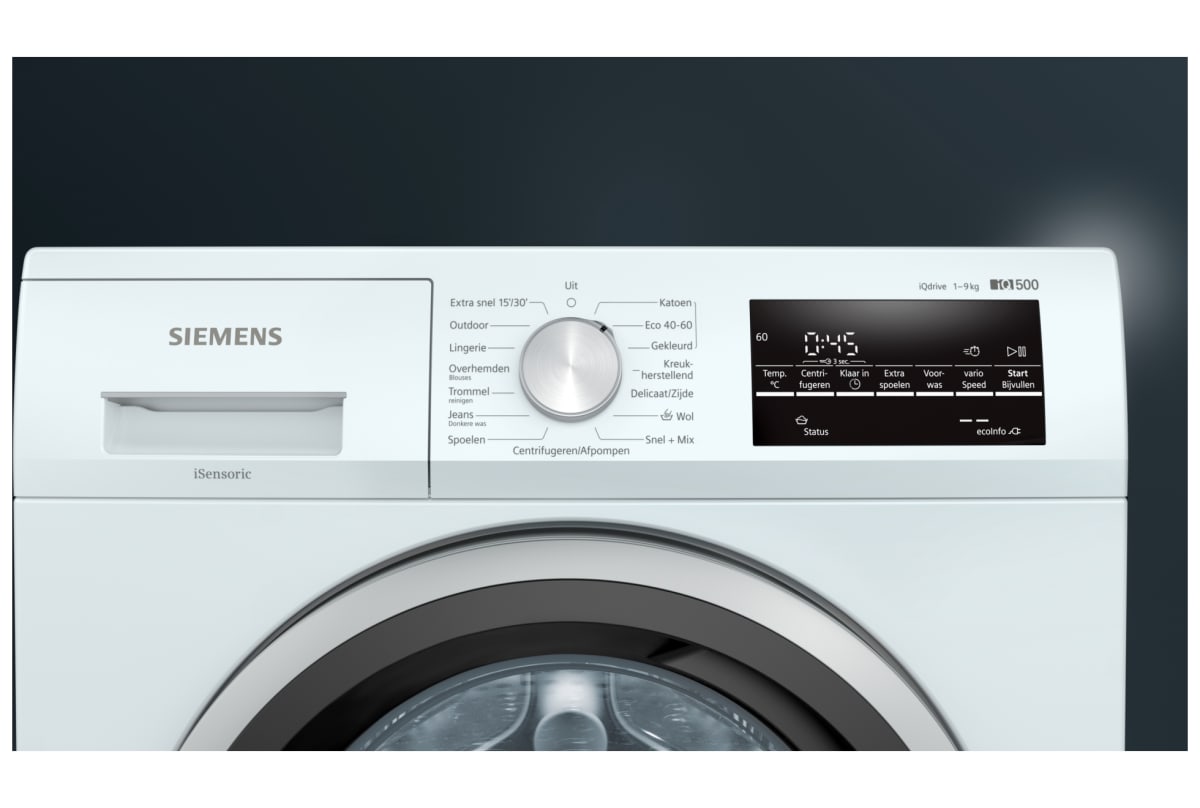 v1604670733/productvergelijker/WASM/12362938_kk_6-8