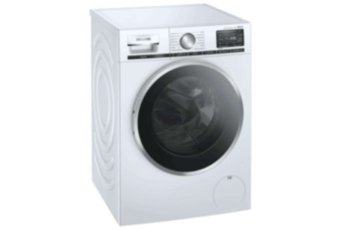 v1604670742/productvergelijker/WASM/11561979_kk_1-7