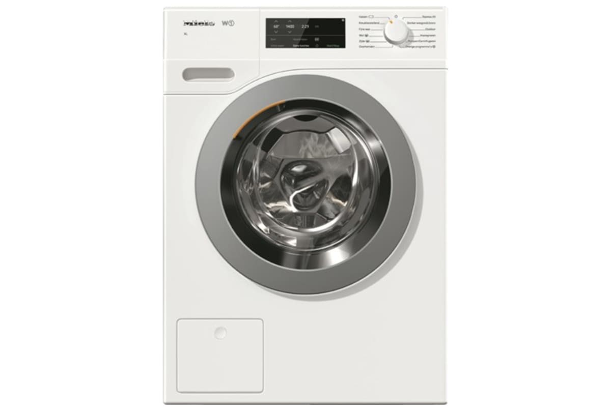 v1604670756/productvergelijker/WASM/7996858_kk_1-3